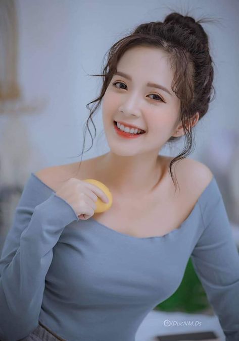 隔壁的女孩2